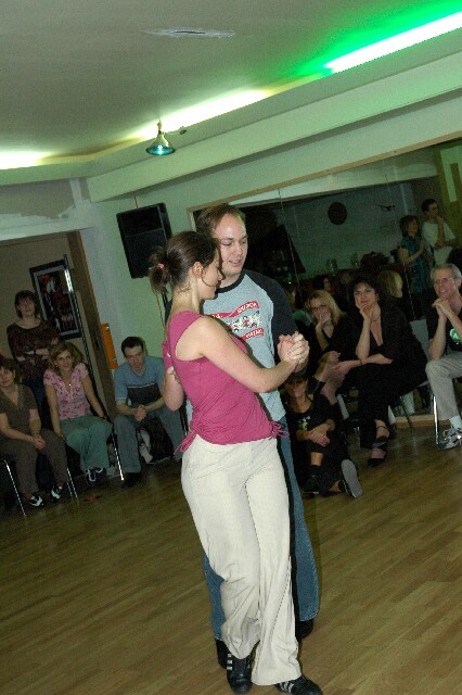 min 2006 01 15 spirit 192
